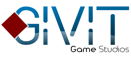 Givit_Games