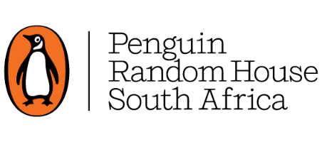 Penguin_Random_House_SA