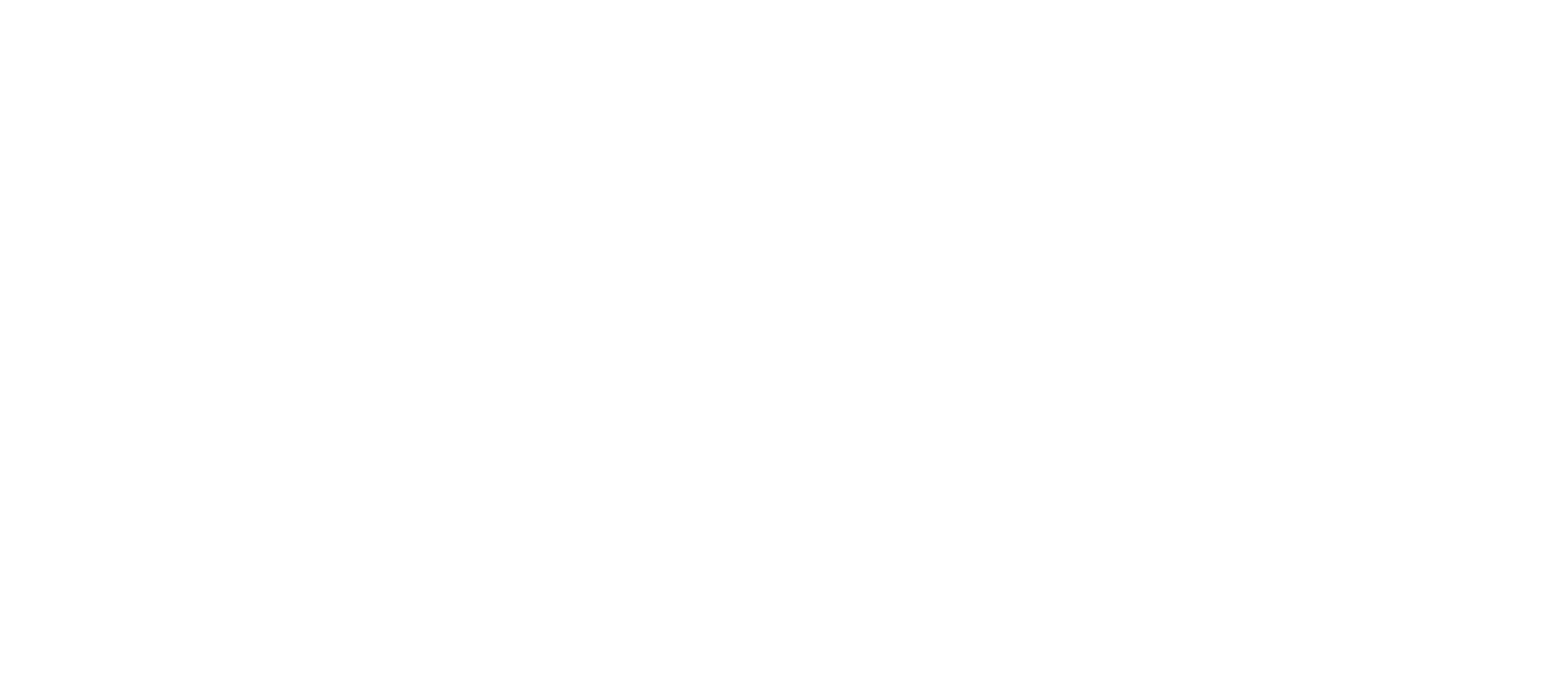 Maroon Productions